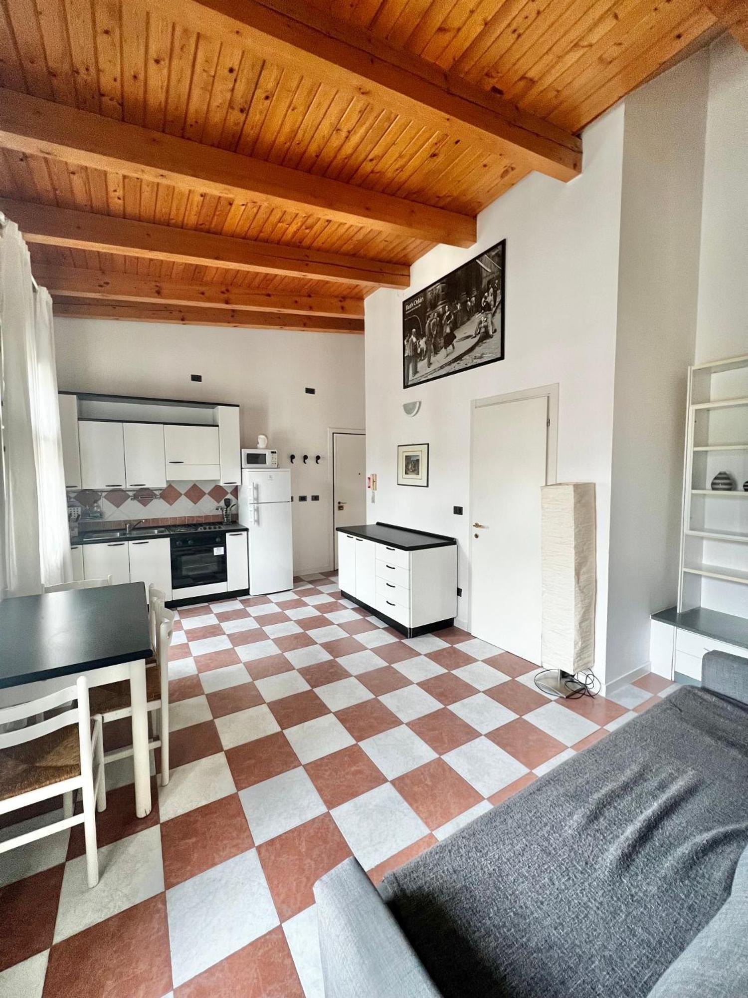 Domira Olivova Residence — Fotky 1