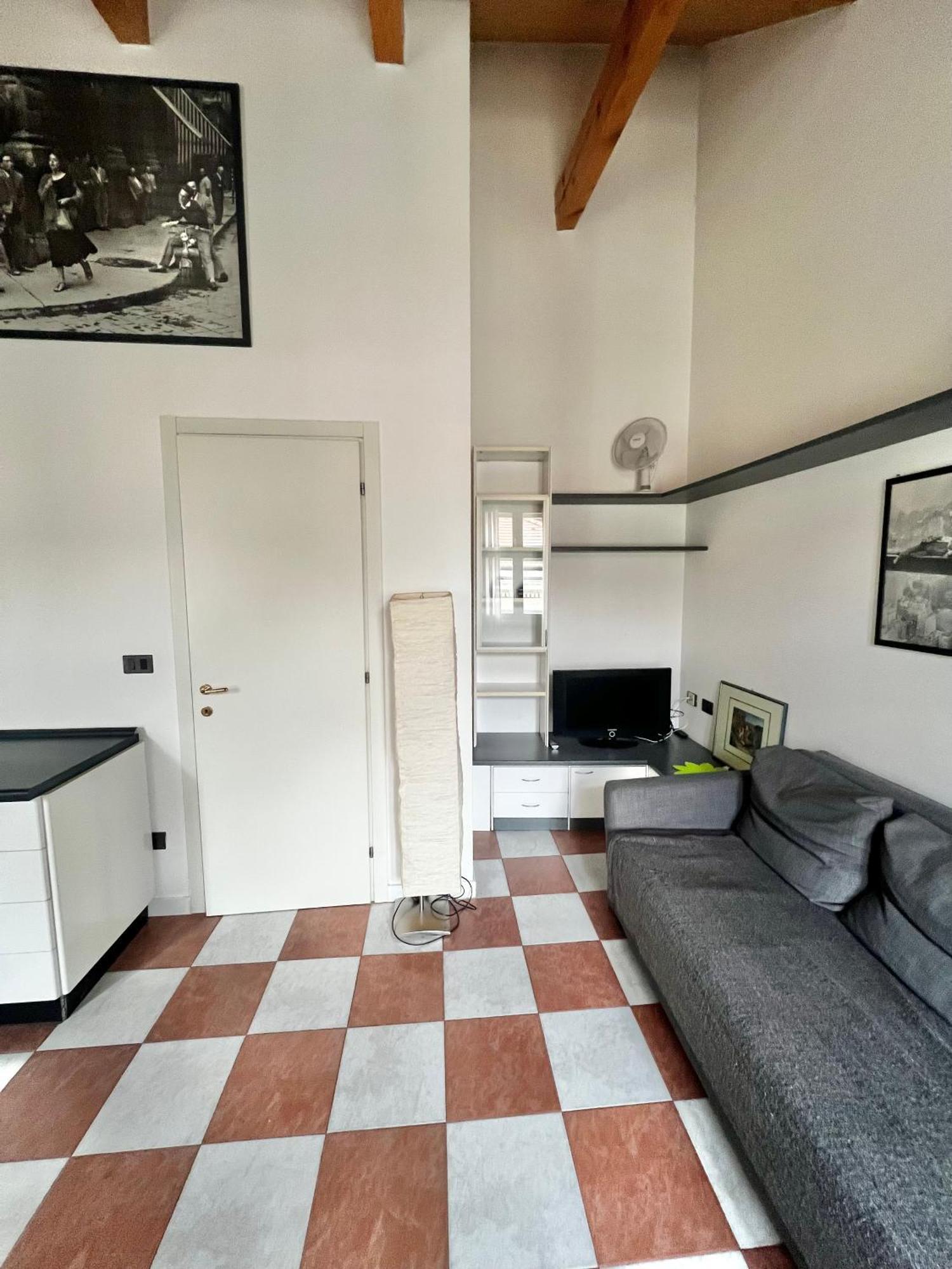 Domira Olivova Residence — Fotky 3